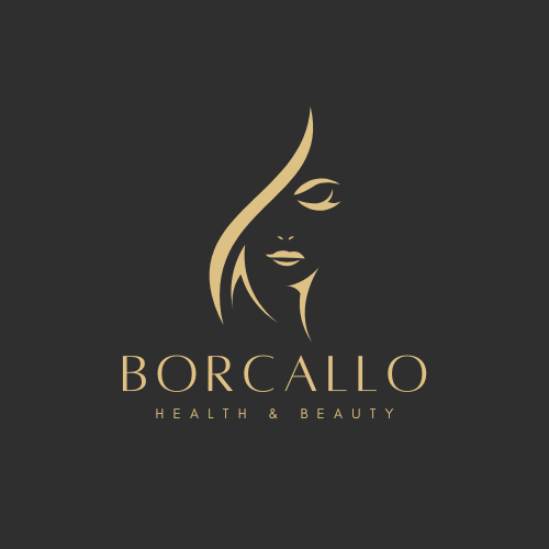 Borcallo